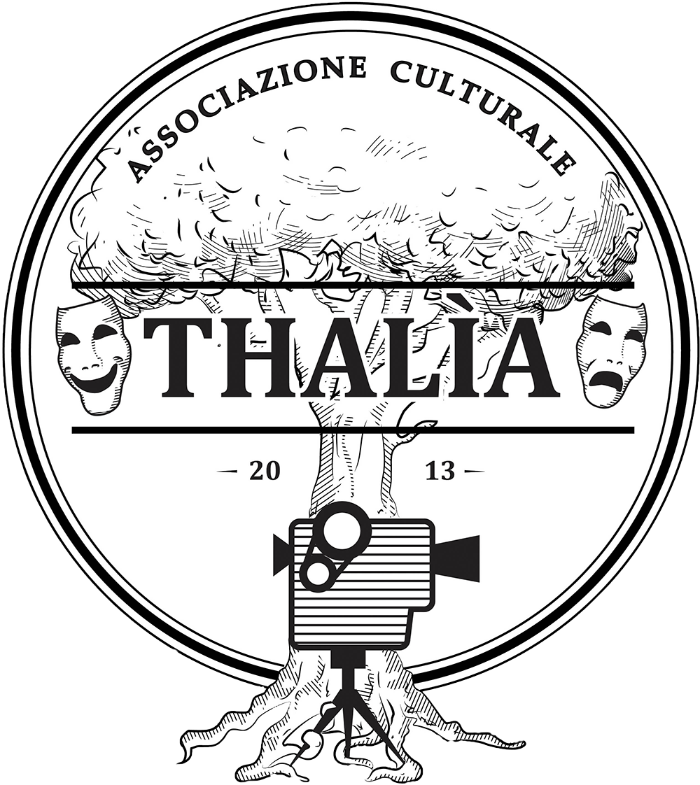 Associazione THALÌA